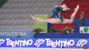 gaf cl foto simone ferraro sfa 1444 copia